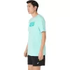 CAMISETA ASICS 1977 CAMISETA ASICS 1977