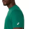 CAMISETA ASICS 1977
