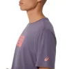 CAMISETA ASICS 1977