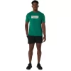 CAMISETA ASICS 1977