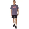 CAMISETA ASICS 1977