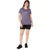 CAMISETA ASICS 1977 PARA MUJER CAMISETA ASICS 1977 PARA MUJER