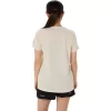 CAMISETA ASICS 1977 PARA MUJER CAMISETA ASICS 1977 PARA MUJER