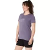 CAMISETA ASICS 1977 PARA MUJER CAMISETA ASICS 1977 PARA MUJER