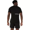 CAMISETA ASICS RUN CLUB