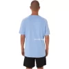 CAMISETA ASICS RUN CLUB CAMISETA ASICS RUN CLUB