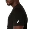 CAMISETA ASICS RUN CLUB
