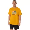 CAMISETA BEACHSCAPE CAMISETA BEACHSCAPE