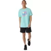 CAMISETA BEACHSCAPE CAMISETA BEACHSCAPE