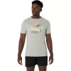 CAMISETA BEACHSCAPE CAMISETA BEACHSCAPE