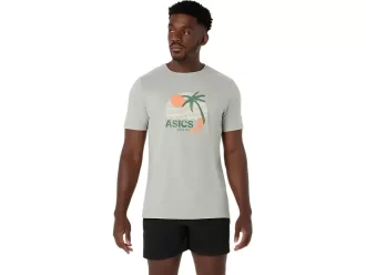 CAMISETA BEACHSCAPE