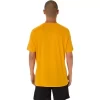 CAMISETA BEACHSCAPE CAMISETA BEACHSCAPE