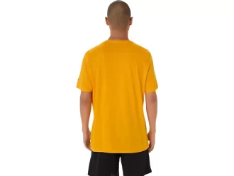 CAMISETA BEACHSCAPE
