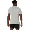 CAMISETA BEACHSCAPE CAMISETA BEACHSCAPE
