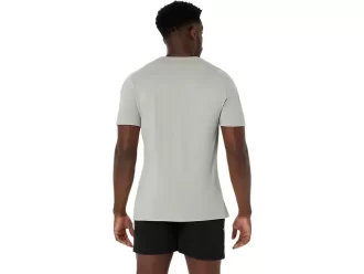 CAMISETA BEACHSCAPE