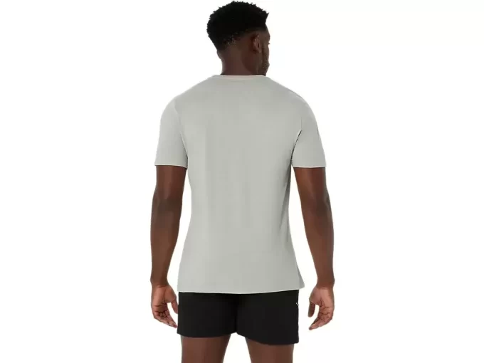 CAMISETA BEACHSCAPE CAMISETA BEACHSCAPE