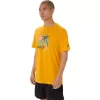 CAMISETA BEACHSCAPE CAMISETA BEACHSCAPE