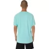 CAMISETA BEACHSCAPE CAMISETA BEACHSCAPE