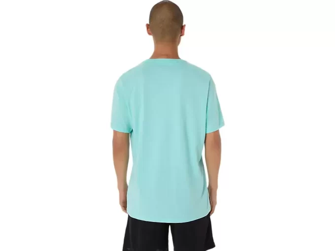 CAMISETA BEACHSCAPE CAMISETA BEACHSCAPE