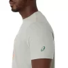 CAMISETA BEACHSCAPE CAMISETA BEACHSCAPE
