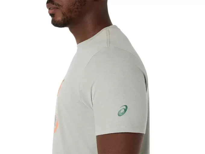 CAMISETA BEACHSCAPE CAMISETA BEACHSCAPE