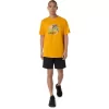 CAMISETA BEACHSCAPE CAMISETA BEACHSCAPE