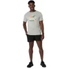 CAMISETA BEACHSCAPE CAMISETA BEACHSCAPE