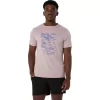 CAMISETA BLUEPRINT PARA HOMBRE CAMISETA BLUEPRINT PARA HOMBRE
