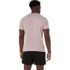 CAMISETA BLUEPRINT PARA HOMBRE CAMISETA BLUEPRINT PARA HOMBRE