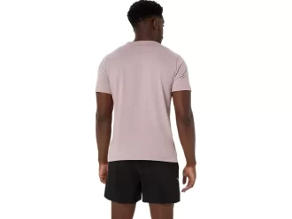 CAMISETA BLUEPRINT PARA HOMBRE
