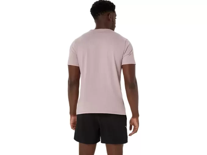 CAMISETA BLUEPRINT PARA HOMBRE CAMISETA BLUEPRINT PARA HOMBRE