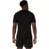 CAMISETA BLUEPRINT PARA HOMBRE CAMISETA BLUEPRINT PARA HOMBRE
