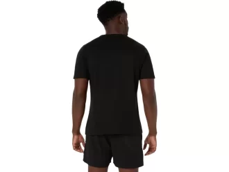CAMISETA BLUEPRINT PARA HOMBRE