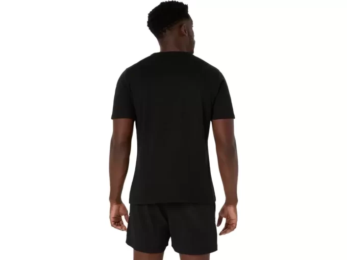 CAMISETA BLUEPRINT PARA HOMBRE CAMISETA BLUEPRINT PARA HOMBRE