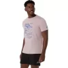 CAMISETA BLUEPRINT PARA HOMBRE CAMISETA BLUEPRINT PARA HOMBRE