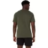 CAMISETA BLUEPRINT PARA HOMBRE CAMISETA BLUEPRINT PARA HOMBRE