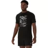 CAMISETA BLUEPRINT PARA HOMBRE CAMISETA BLUEPRINT PARA HOMBRE