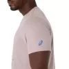 CAMISETA BLUEPRINT PARA HOMBRE CAMISETA BLUEPRINT PARA HOMBRE