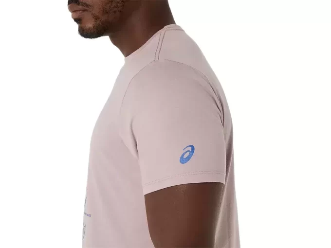 CAMISETA BLUEPRINT PARA HOMBRE CAMISETA BLUEPRINT PARA HOMBRE
