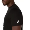 CAMISETA BLUEPRINT PARA HOMBRE CAMISETA BLUEPRINT PARA HOMBRE