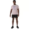 CAMISETA BLUEPRINT PARA HOMBRE CAMISETA BLUEPRINT PARA HOMBRE