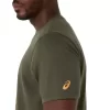 CAMISETA BLUEPRINT PARA HOMBRE CAMISETA BLUEPRINT PARA HOMBRE