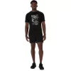 CAMISETA BLUEPRINT PARA HOMBRE CAMISETA BLUEPRINT PARA HOMBRE
