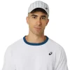 CAMISETA CLÁSICA DE MANGA CORTA PARA HOMBRE