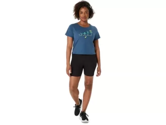 CAMISETA CONSCIENTE