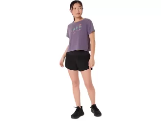 CAMISETA CONSCIENTE