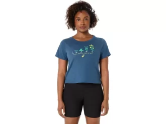 CAMISETA CONSCIENTE