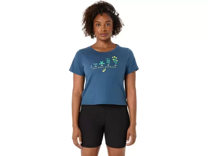 CAMISETA CONSCIENTE CAMISETA CONSCIENTE