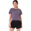 CAMISETA CONSCIENTE CAMISETA CONSCIENTE