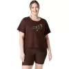 CAMISETA CONSCIENTE CAMISETA CONSCIENTE